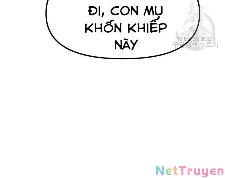 đọc truyện Bạn Trai Vệ Sĩ Chương 37 ảnh 156 tại Thiên Thai Truyện