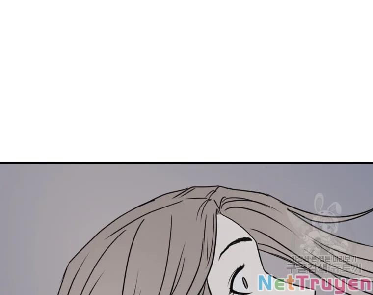 đọc truyện Bạn Trai Vệ Sĩ Chương 37 ảnh 157 tại Thiên Thai Truyện