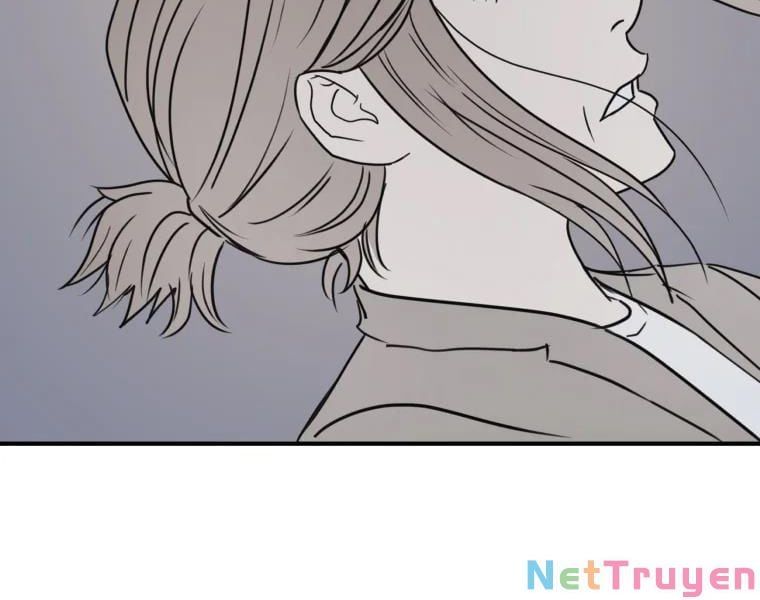 đọc truyện Bạn Trai Vệ Sĩ Chương 37 ảnh 158 tại Thiên Thai Truyện