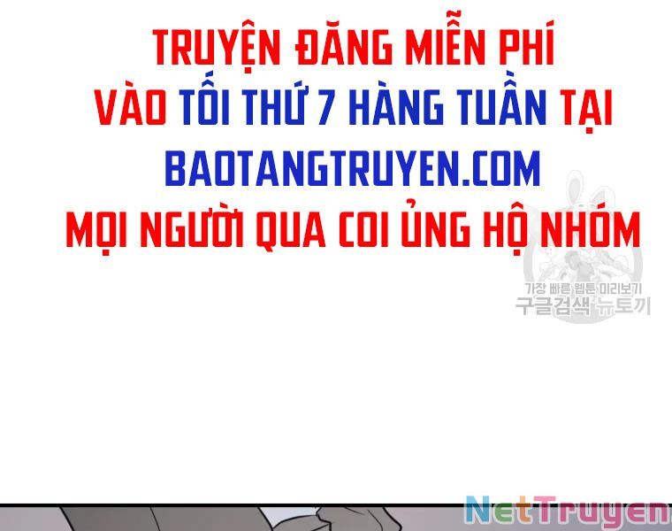 đọc truyện Bạn Trai Vệ Sĩ Chương 37 ảnh 159 tại Thiên Thai Truyện