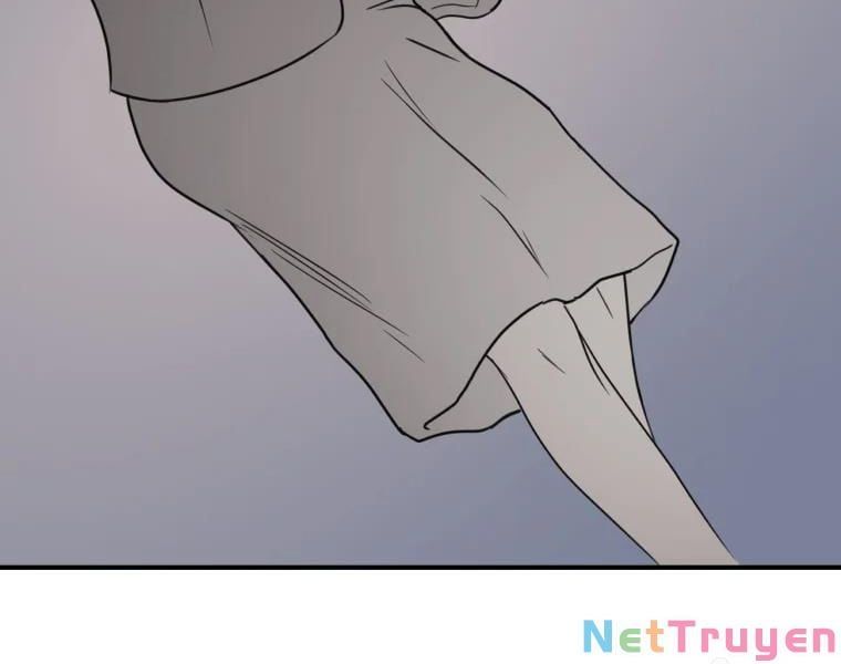 đọc truyện Bạn Trai Vệ Sĩ Chương 37 ảnh 160 tại Thiên Thai Truyện