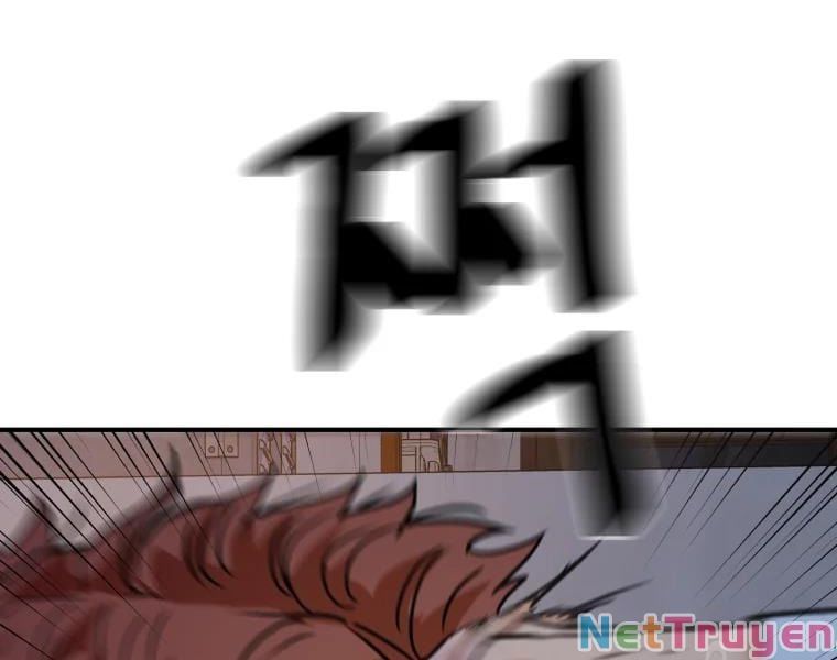 đọc truyện Bạn Trai Vệ Sĩ Chương 37 ảnh 18 tại Thiên Thai Truyện