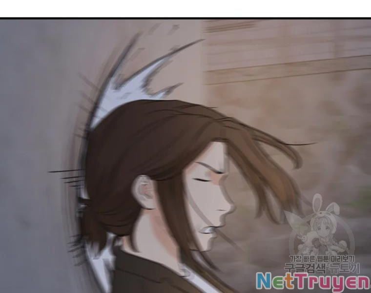 đọc truyện Bạn Trai Vệ Sĩ Chương 37 ảnh 162 tại Thiên Thai Truyện