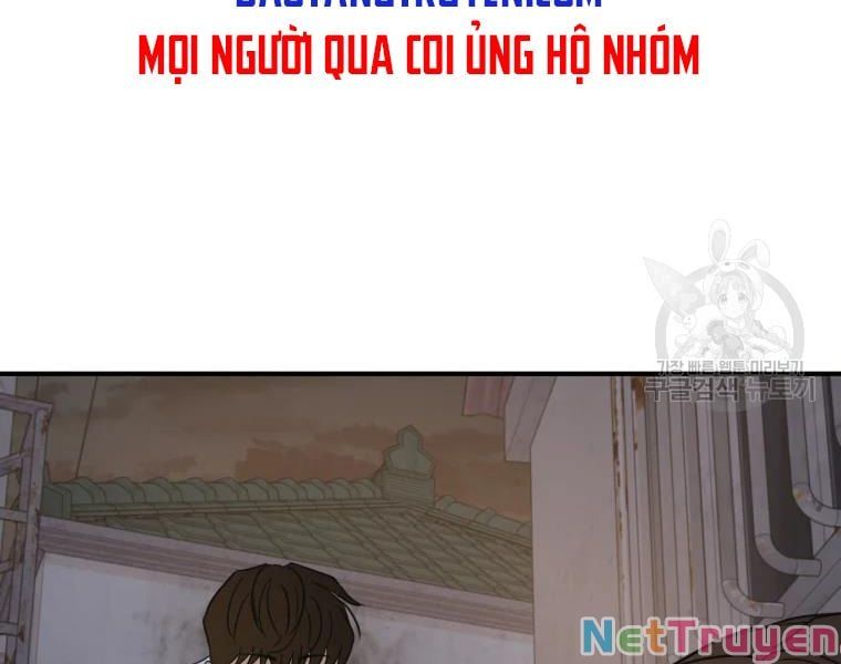 đọc truyện Bạn Trai Vệ Sĩ Chương 37 ảnh 164 tại Thiên Thai Truyện