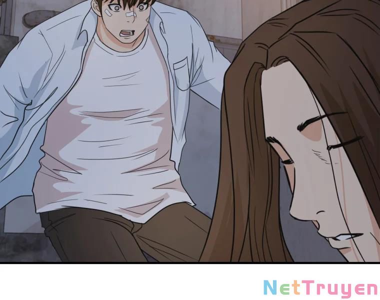 đọc truyện Bạn Trai Vệ Sĩ Chương 37 ảnh 165 tại Thiên Thai Truyện