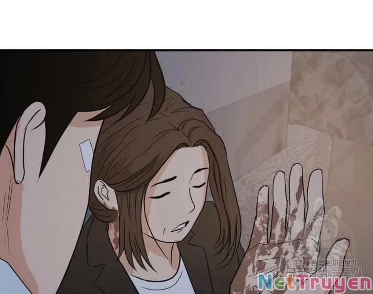 đọc truyện Bạn Trai Vệ Sĩ Chương 37 ảnh 167 tại Thiên Thai Truyện