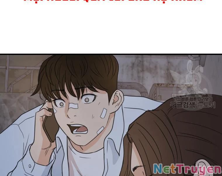 đọc truyện Bạn Trai Vệ Sĩ Chương 37 ảnh 169 tại Thiên Thai Truyện