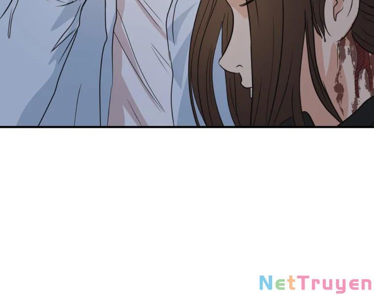 đọc truyện Bạn Trai Vệ Sĩ Chương 37 ảnh 170 tại Thiên Thai Truyện