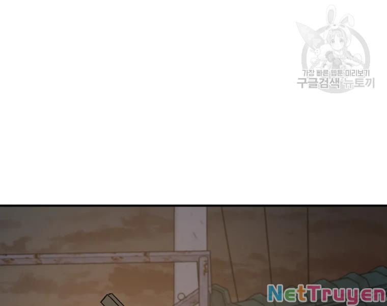 đọc truyện Bạn Trai Vệ Sĩ Chương 37 ảnh 171 tại Thiên Thai Truyện