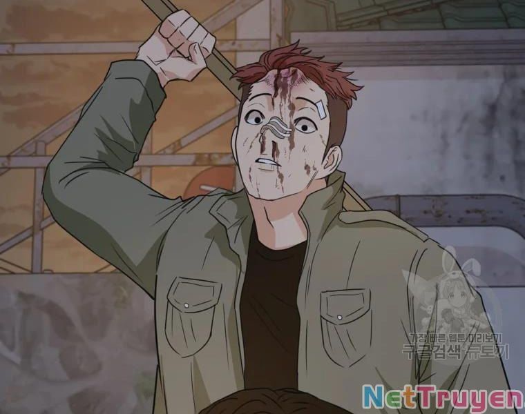 đọc truyện Bạn Trai Vệ Sĩ Chương 37 ảnh 172 tại Thiên Thai Truyện