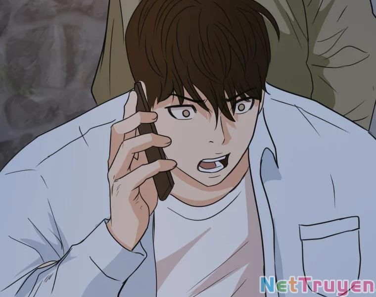 đọc truyện Bạn Trai Vệ Sĩ Chương 37 ảnh 173 tại Thiên Thai Truyện