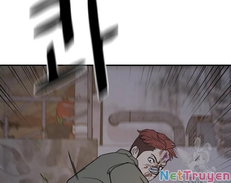 đọc truyện Bạn Trai Vệ Sĩ Chương 37 ảnh 175 tại Thiên Thai Truyện