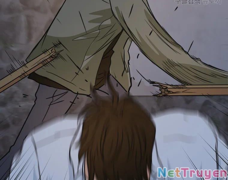 đọc truyện Bạn Trai Vệ Sĩ Chương 37 ảnh 176 tại Thiên Thai Truyện