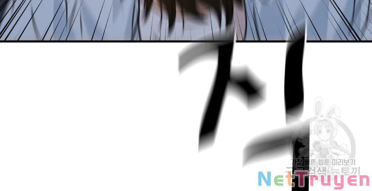 đọc truyện Bạn Trai Vệ Sĩ Chương 37 ảnh 177 tại Thiên Thai Truyện