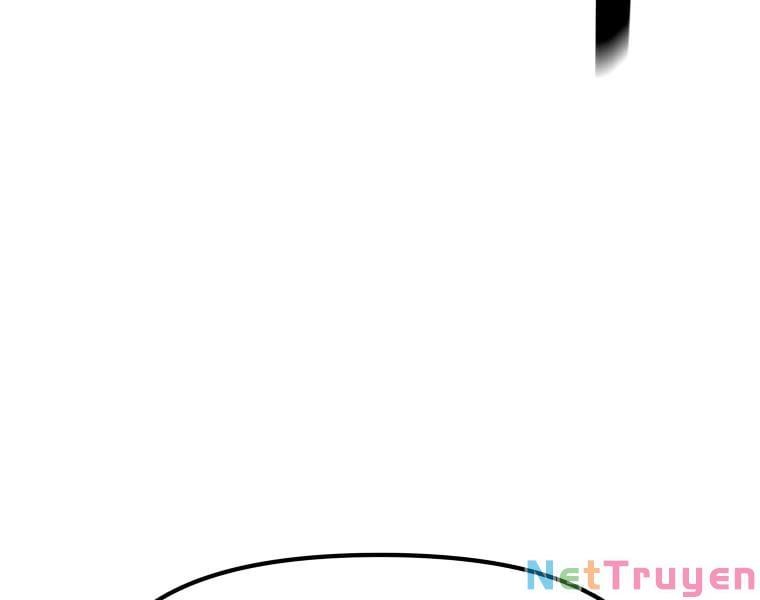 đọc truyện Bạn Trai Vệ Sĩ Chương 37 ảnh 178 tại Thiên Thai Truyện