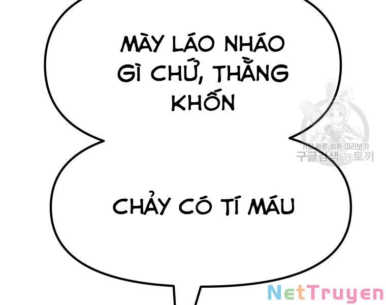 đọc truyện Bạn Trai Vệ Sĩ Chương 37 ảnh 179 tại Thiên Thai Truyện