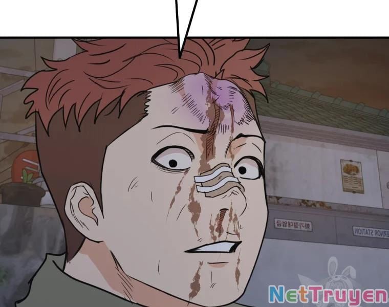 đọc truyện Bạn Trai Vệ Sĩ Chương 37 ảnh 180 tại Thiên Thai Truyện