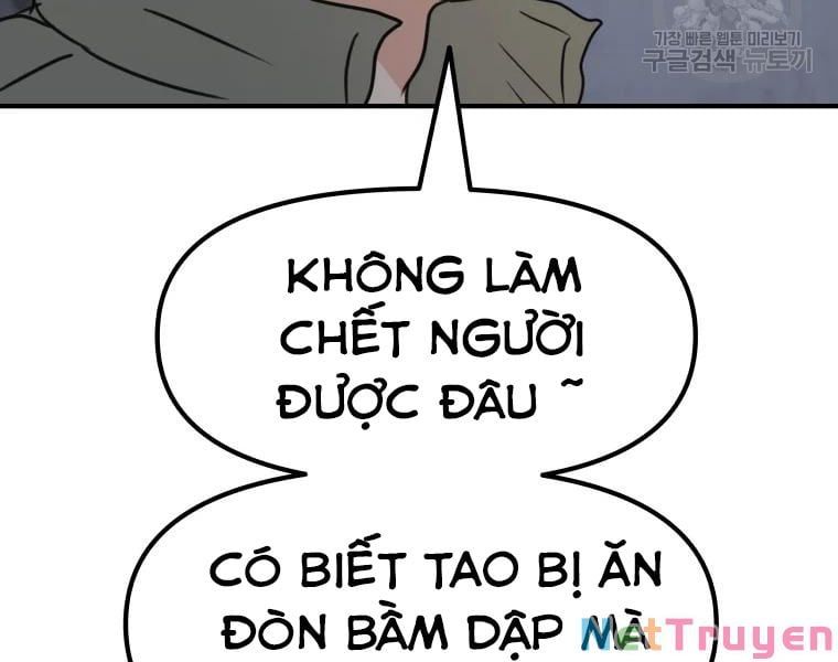 đọc truyện Bạn Trai Vệ Sĩ Chương 37 ảnh 181 tại Thiên Thai Truyện