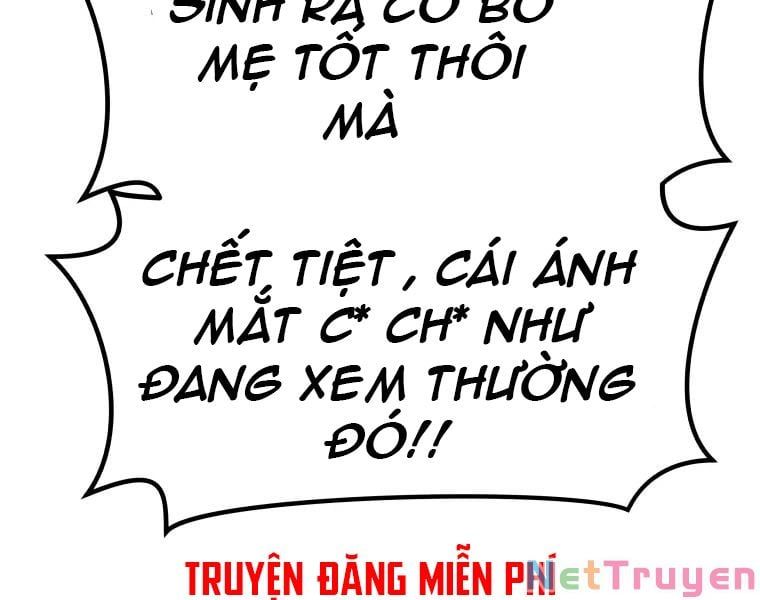 đọc truyện Bạn Trai Vệ Sĩ Chương 37 ảnh 186 tại Thiên Thai Truyện
