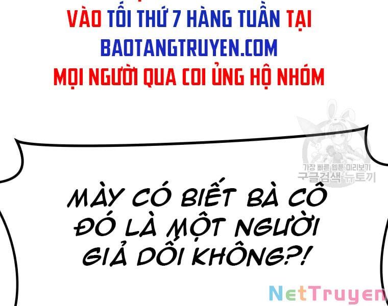 đọc truyện Bạn Trai Vệ Sĩ Chương 37 ảnh 187 tại Thiên Thai Truyện