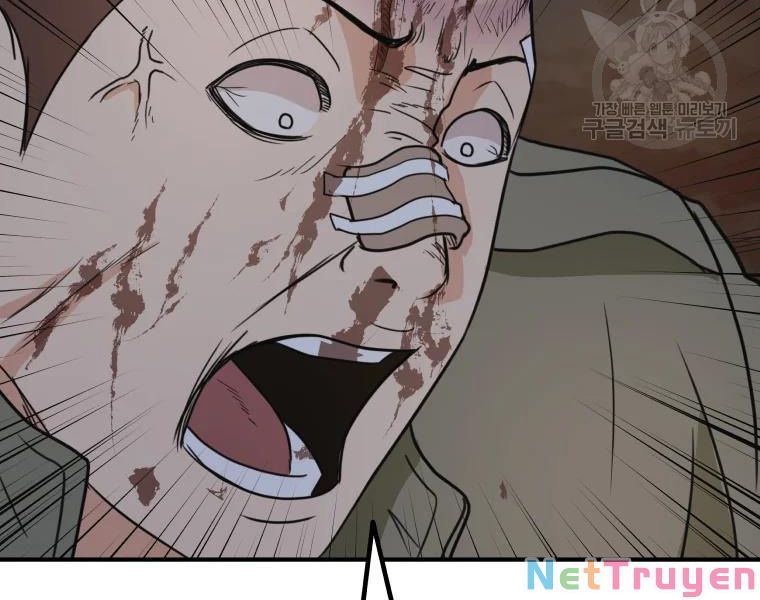 đọc truyện Bạn Trai Vệ Sĩ Chương 37 ảnh 189 tại Thiên Thai Truyện