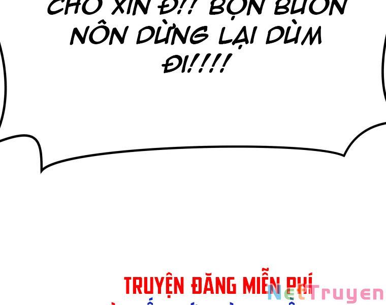 đọc truyện Bạn Trai Vệ Sĩ Chương 37 ảnh 191 tại Thiên Thai Truyện