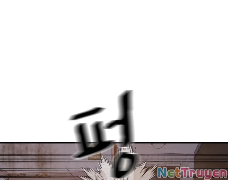 đọc truyện Bạn Trai Vệ Sĩ Chương 37 ảnh 21 tại Thiên Thai Truyện