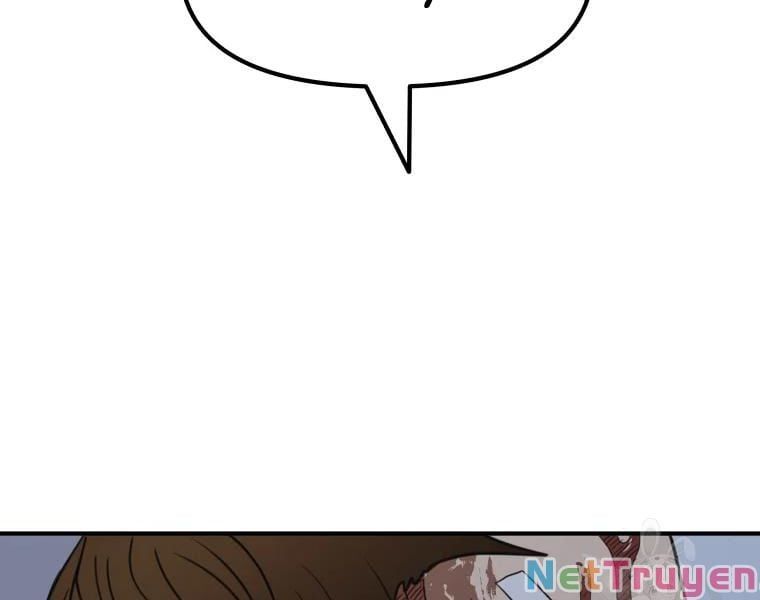 đọc truyện Bạn Trai Vệ Sĩ Chương 37 ảnh 193 tại Thiên Thai Truyện