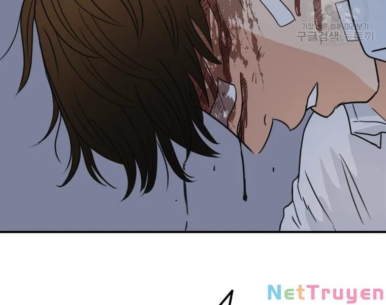 đọc truyện Bạn Trai Vệ Sĩ Chương 37 ảnh 194 tại Thiên Thai Truyện