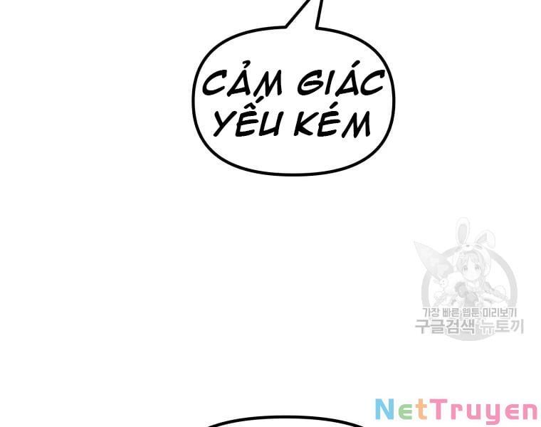 đọc truyện Bạn Trai Vệ Sĩ Chương 37 ảnh 195 tại Thiên Thai Truyện