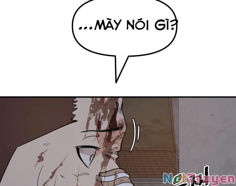 đọc truyện Bạn Trai Vệ Sĩ Chương 37 ảnh 196 tại Thiên Thai Truyện