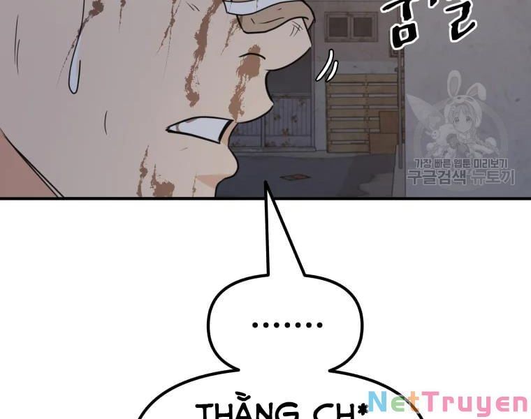 đọc truyện Bạn Trai Vệ Sĩ Chương 37 ảnh 197 tại Thiên Thai Truyện