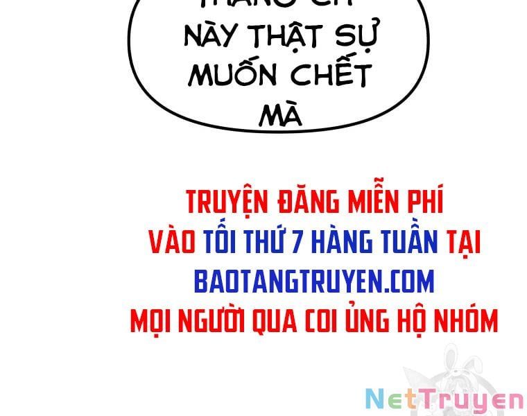 đọc truyện Bạn Trai Vệ Sĩ Chương 37 ảnh 198 tại Thiên Thai Truyện