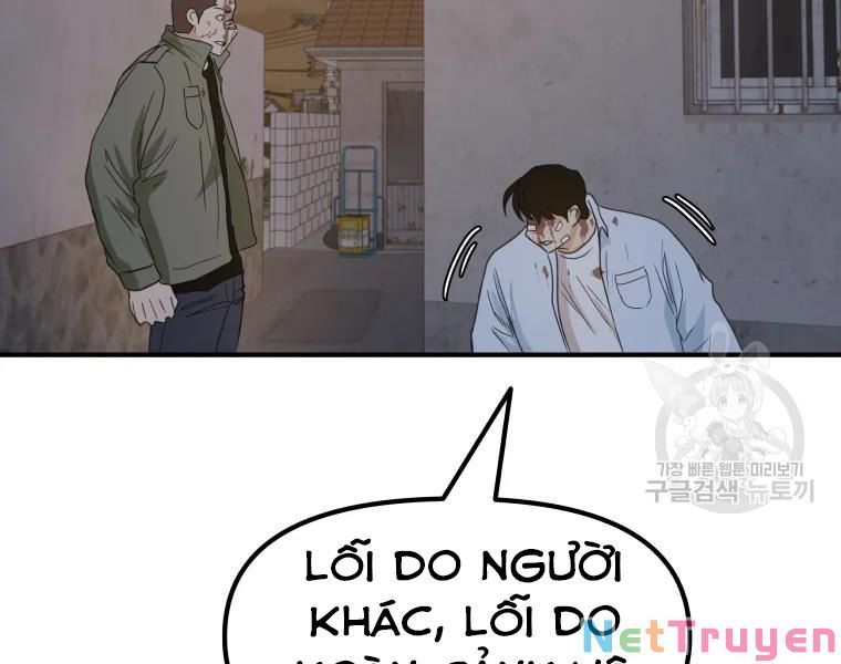 đọc truyện Bạn Trai Vệ Sĩ Chương 37 ảnh 200 tại Thiên Thai Truyện