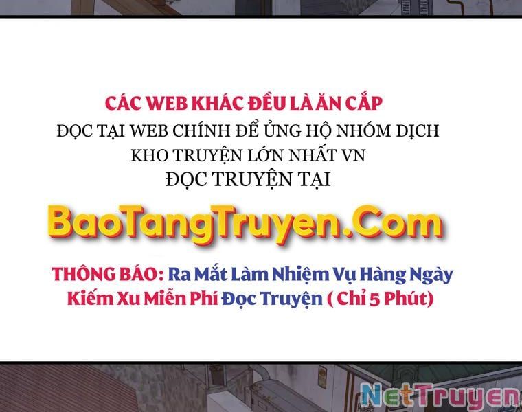 đọc truyện Bạn Trai Vệ Sĩ Chương 37 ảnh 4 tại Thiên Thai Truyện