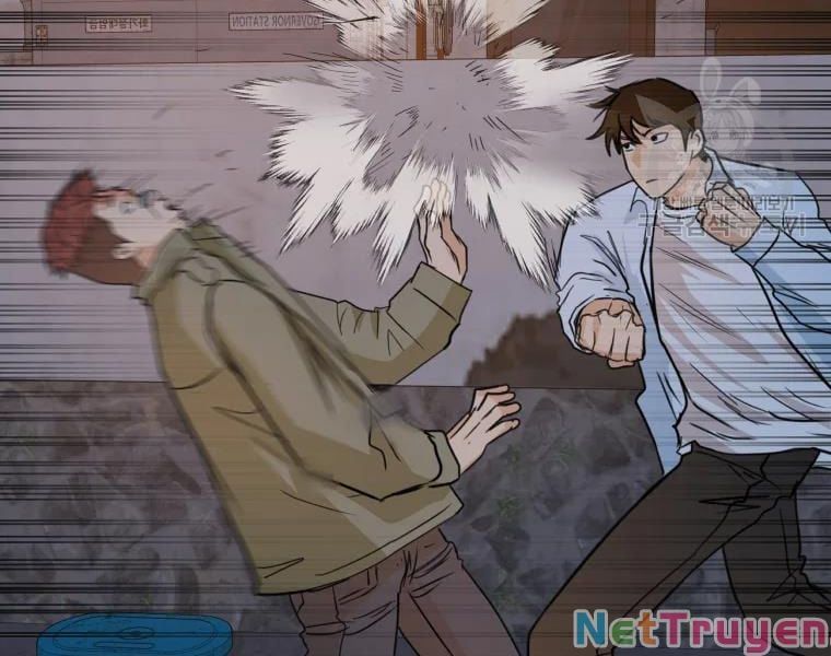 đọc truyện Bạn Trai Vệ Sĩ Chương 37 ảnh 22 tại Thiên Thai Truyện