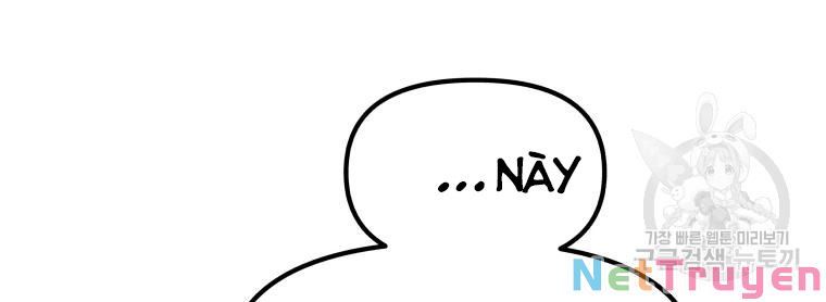 đọc truyện Bạn Trai Vệ Sĩ Chương 37 ảnh 202 tại Thiên Thai Truyện