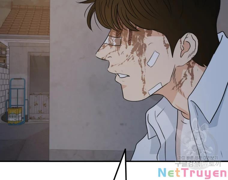 đọc truyện Bạn Trai Vệ Sĩ Chương 37 ảnh 207 tại Thiên Thai Truyện