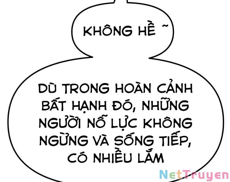 đọc truyện Bạn Trai Vệ Sĩ Chương 37 ảnh 208 tại Thiên Thai Truyện