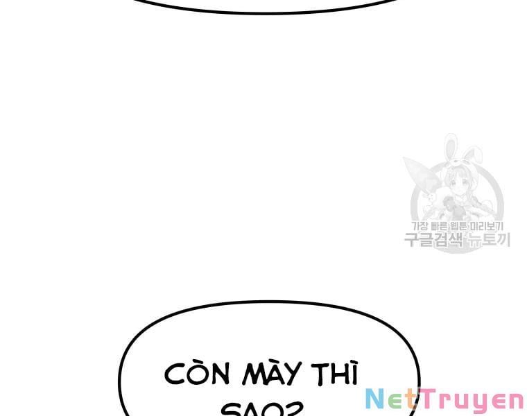 đọc truyện Bạn Trai Vệ Sĩ Chương 37 ảnh 209 tại Thiên Thai Truyện