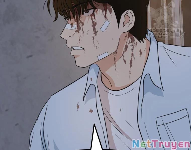 đọc truyện Bạn Trai Vệ Sĩ Chương 37 ảnh 211 tại Thiên Thai Truyện