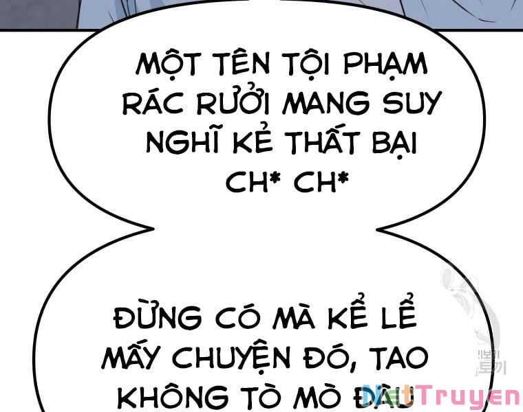 đọc truyện Bạn Trai Vệ Sĩ Chương 37 ảnh 212 tại Thiên Thai Truyện