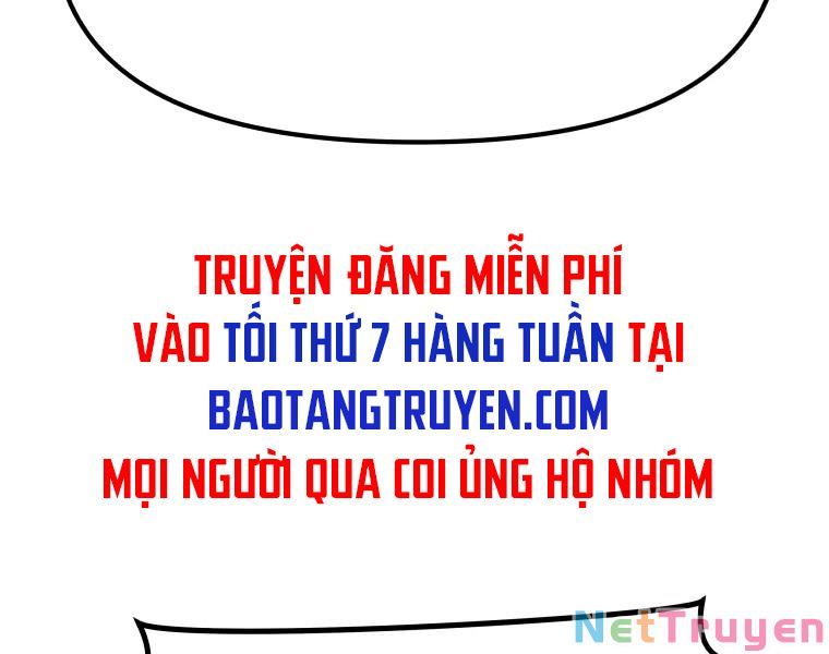 đọc truyện Bạn Trai Vệ Sĩ Chương 37 ảnh 213 tại Thiên Thai Truyện