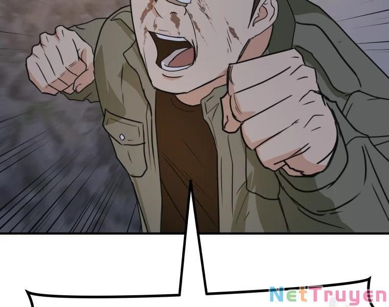 đọc truyện Bạn Trai Vệ Sĩ Chương 37 ảnh 215 tại Thiên Thai Truyện