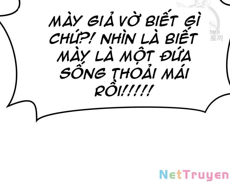 đọc truyện Bạn Trai Vệ Sĩ Chương 37 ảnh 216 tại Thiên Thai Truyện