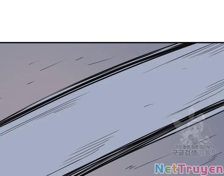 đọc truyện Bạn Trai Vệ Sĩ Chương 37 ảnh 217 tại Thiên Thai Truyện