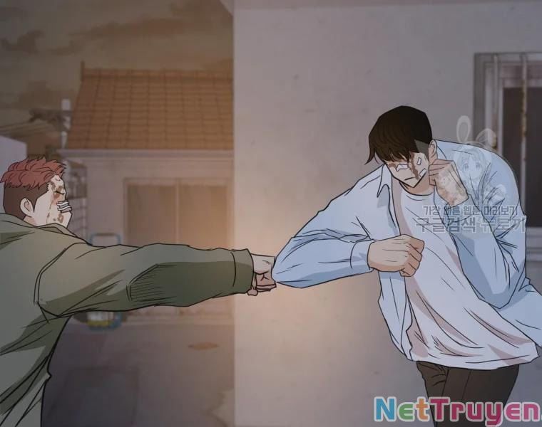 đọc truyện Bạn Trai Vệ Sĩ Chương 37 ảnh 219 tại Thiên Thai Truyện