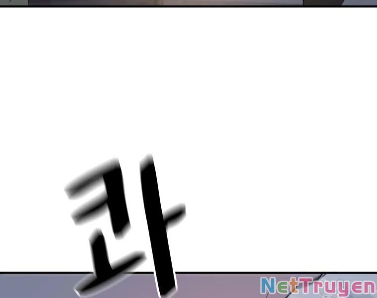 đọc truyện Bạn Trai Vệ Sĩ Chương 37 ảnh 220 tại Thiên Thai Truyện