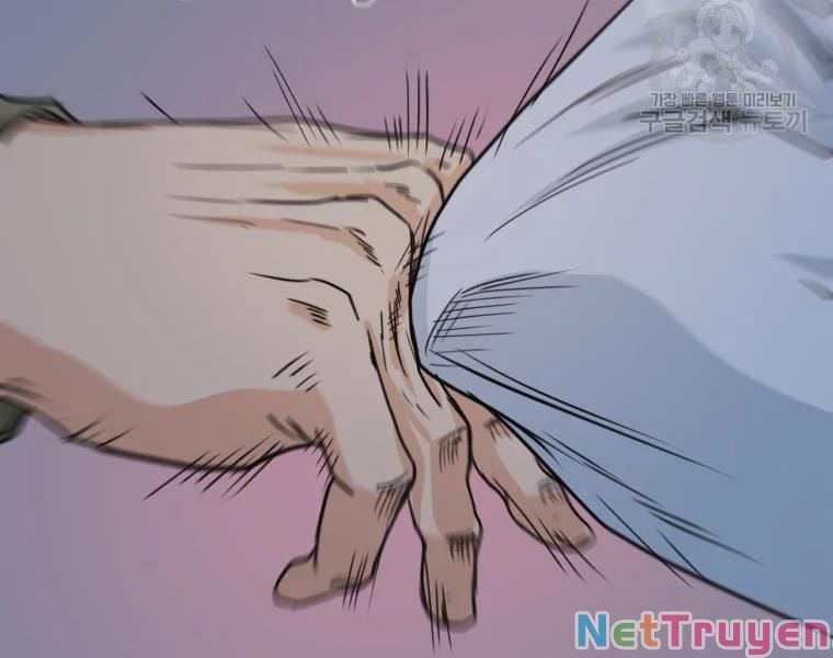 đọc truyện Bạn Trai Vệ Sĩ Chương 37 ảnh 221 tại Thiên Thai Truyện