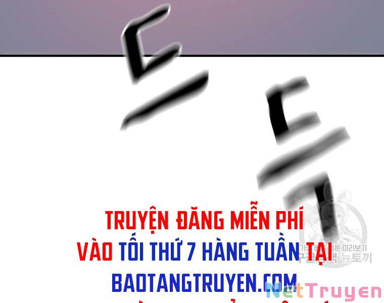 đọc truyện Bạn Trai Vệ Sĩ Chương 37 ảnh 222 tại Thiên Thai Truyện